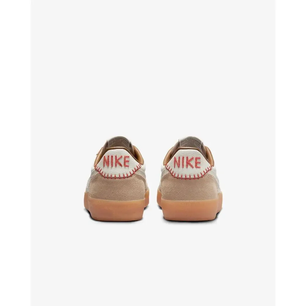 Nike Killshot 2 HF5723-009 Sneakers Women's US 10 Brown Lifestyle Shoes TF4393 - Picture 12 of 15